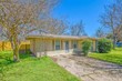 2107 truman st, bryan,  TX 77801