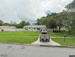  north port,  FL 34287