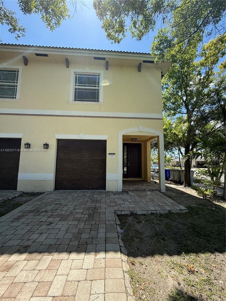  pompano beach,  FL 33062