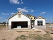 1922 stubbs drive, bryan,  TX 77807