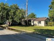 903 n cherry st, seguin,  TX 78155