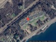 8357 congdon blvd # 7
                                ,Unit # 7, duluth,  MN 55804
