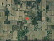  berlin twp,  MI 48002