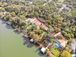1604 bruton springs rd, austin,  TX 78733