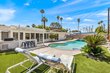  la quinta,  CA 92253