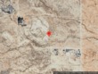  lancaster,  CA 93536