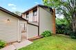 13417 heather hills dr, burnsville,  MN 55337