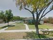  long beach,  CA 90805
