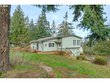 35267 s acer ln, molalla,  OR 97038