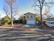  vacaville,  CA 95687