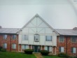  southfield,  MI 48076