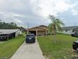 punta gorda,  FL 33982