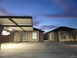  palmhurst,  TX 78573