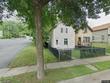 2319 w 5th st, duluth,  MN 55806