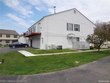  chesterfield,  MI 48047