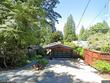 17455 blue heron rd, lake oswego,  OR 97034