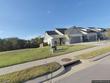 5041 mooney falls dr, bryan,  TX 77802