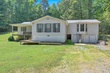 119 co rd 236, cullman,  AL 35057