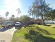  palm coast,  FL 32137