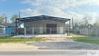 2306 e mile 5 n, weslaco,  TX 78596