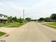  southgate,  MI 48195