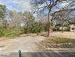  austin,  TX 78750