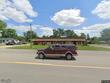  inkster,  MI 48141