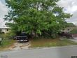  immokalee,  FL 34142