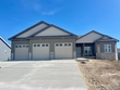 6672 ramshorn dr, deforest,  WI 53532