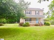  simpsonville,  SC 29681