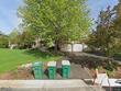 3933 donegal way, saint paul,  MN 55122