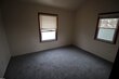  berkley,  MI 48072