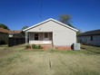  electra,  TX 76360