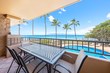  lahaina,  HI 96761