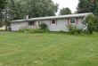  schoolcraft,  MI 49087