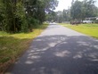  floral city,  FL 34436
