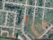 445 white dogwood dr, bowling green,  KY 42101