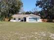  holiday,  FL 34691
