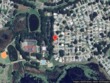  leesburg,  FL 34748