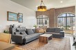 507 sabine st #605
                                ,Unit 605, austin,  TX 78701