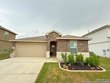  new braunfels,  TX 78130