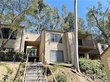  riverside,  CA 92507