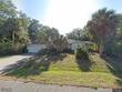  port charlotte,  FL 33953