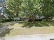  palm harbor,  FL 34684