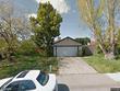  sacramento,  CA 95823