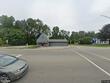  waterford,  MI 48328