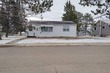  buhl,  MN 55713