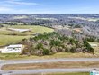 12531 alabama highway 157 # 1, vinemont,  AL 35179