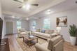 505 oak st, commerce,  TX 75428