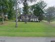 4203 weladay dr, southaven,  MS 38672